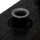 Распределительный коллектор STOUT SDG-0018 3 контура с гидравлическим разделителем DN 25 SDG-0018-004003