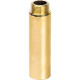 Удлинитель латунный STOUT 3/4 x 100 мм SFT-0001-034100