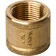 Муфта резьбовая STOUT ВВ 3/4 SFT-0005-003434