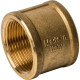 Муфта резьбовая STOUT ВВ 1 1/4 SFT-0005-114114