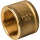 Муфта резьбовая STOUT ВВ 1 1/2 SFT-0005-112112