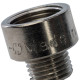 Переходник STOUT ВН никелированный 3/8x1/4 SFT-0008-003814