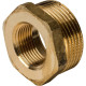 Футорка латунная STOUT 1 1/4x3/4 SFT-0028-011434