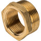 Футорка латунная STOUT 1 1/4x1 SFT-0028-001141