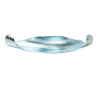 Фиксатор поворота 90° STOUT 16 мм металлический SFA-0029-000016