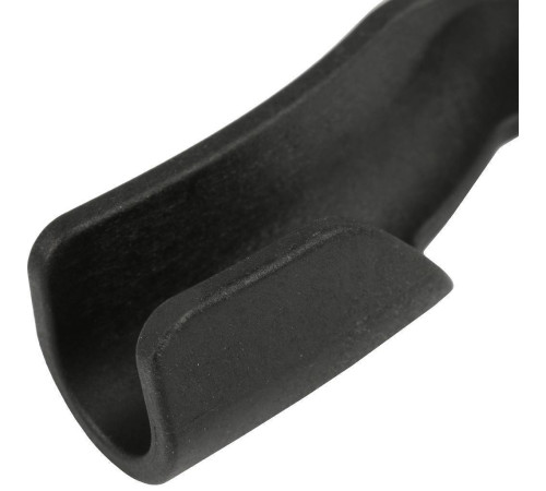 Фиксатор поворота трубы 14-18 мм 90° STOUT пластиковый SFA-0031-000016