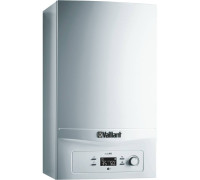 Котёл газовый Vaillant turboFIT VUW 242/5-2 настенный двухконтурный 24 кВт 0010020901