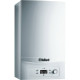 Котёл газовый Vaillant turboFIT VUW 242/5-2 настенный двухконтурный 24 кВт 0010020901