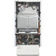 Котёл газовый Vaillant turboFIT VUW 242/5-2 настенный двухконтурный 24 кВт 0010020901