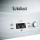 Котёл газовый Vaillant turboFIT VUW 242/5-2 настенный двухконтурный 24 кВт 0010020901