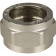 Переходник STOUT винтовой с наружной резьбой 3/4 x 26 мм SFS-0001-003426