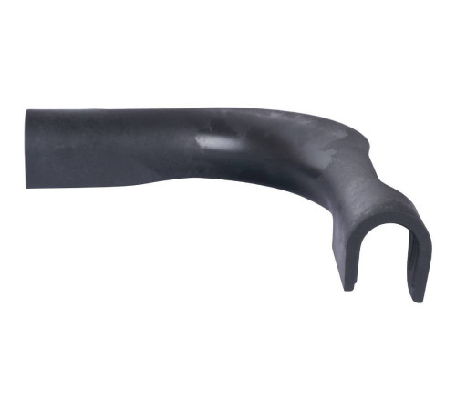 Фиксатор поворота трубы 20 мм 90° STOUT пластиковый SFA-0031-000120