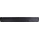 Конвектор внутрипольный STOUT SCN 110х240х1400 мм с роликовой решеткой SCN-1100-1124140