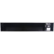 Конвектор внутрипольный STOUT SCN 110х240х1400 мм с роликовой решеткой SCN-1100-1124140