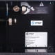 Конвектор внутрипольный STOUT SCN 110х240х1400 мм с роликовой решеткой SCN-1100-1124140