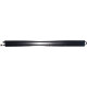 Конвектор внутрипольный STOUT SCN 110х240х1400 мм с роликовой решеткой SCN-1100-1124140
