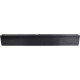 Конвектор внутрипольный STOUT SCN 110х240х1600 мм с роликовой решеткой SCN-1100-1124160