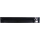 Конвектор внутрипольный STOUT SCN 110х240х1600 мм с роликовой решеткой SCN-1100-1124160
