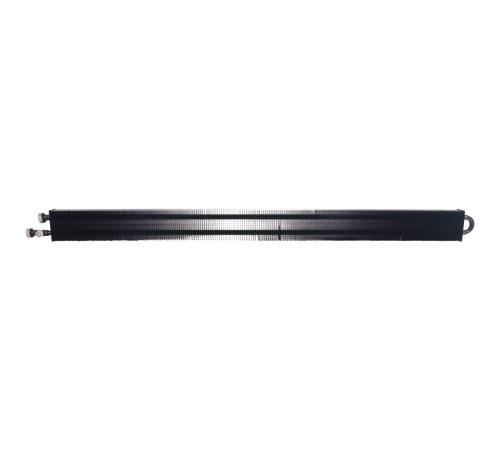 Конвектор внутрипольный STOUT SCN 110х240х1600 мм с роликовой решеткой SCN-1100-1124160