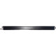 Конвектор внутрипольный STOUT SCN 110х240х1600 мм с роликовой решеткой SCN-1100-1124160