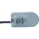 Сервопривод для шаровых зональных клапанов STOUT 230 В 5 полюсов SVM-0071-230005