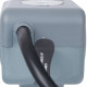 Сервопривод для шаровых зональных клапанов STOUT 230 В 5 полюсов SVM-0071-230005