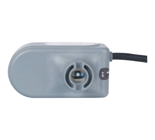 Сервопривод для шаровых зональных клапанов STOUT 24 В 5 полюсов SVM-0071-024005