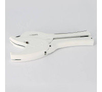 Запасной нож для труборезных ножниц REHAU RAUTOOL 40 stabil 315242