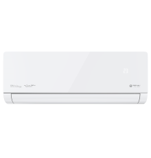 Инверторная сплит-система ROYAL CLIMA ROYAL SUPREMO BLANCO Full DC EU Inverter RCI-RSB40HN комплект