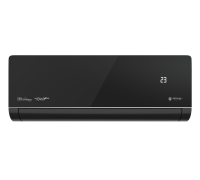 Инверторная сплит-система ROYAL CLIMA ROYAL SUPREMO NERO Full DC EU Inverter RCI-RSN30HN комплект