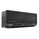Инверторная сплит-система ROYAL CLIMA ROYAL SUPREMO NERO Full DC EU Inverter RCI-RSN30HN комплект