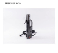 Сетевой гидравлический пресс-инструмент Henco ProPresser M54E RT.1412054