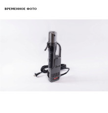 Сетевой гидравлический пресс-инструмент Henco ProPresser M54E RT.1412054