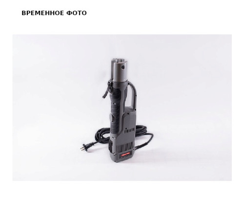 Сетевой гидравлический пресс-инструмент Henco ProPresser M54E RT.1412054