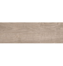 Плитка настенная Laparet Envy коричневая 200х600 мм 00-00-5-17-01-15-1191