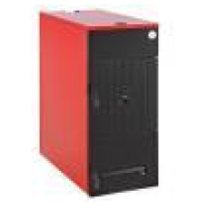 Панель облицовочная задняя для котла Ferroli WBL-II 39847660