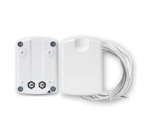 Извещатель утечки воды проводной TVP Electronics Астра-361 ML11025