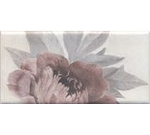 Декор Kerama Marazzi Тортона 74x150 мм VB\A29\16076