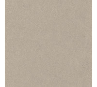 Керамогранит Kerama Marazzi Джиминьяно бежевый лаппатированный обрезной 60х60 см DD642422R