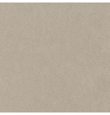 Керамогранит Kerama Marazzi Джиминьяно бежевый лаппатированный обрезной 60х60 см DD642422R