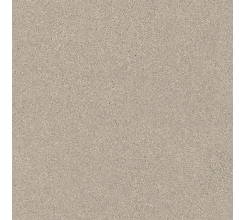 Керамогранит Kerama Marazzi Джиминьяно бежевый лаппатированный обрезной 60х60 см DD642422R