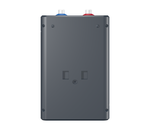 Водонагреватель накопительный Thermex Mera 7 U 7 л под раковиной 11902