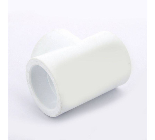 Тройник Pro Aqua 75 мм PA14020P