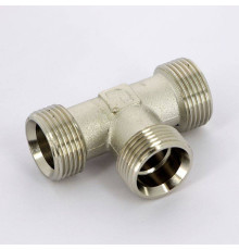 Корпус тройника ITAP Multi-Fit 3/4 наружная резьба Евроконус 530 3/4