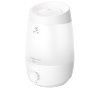 Ультразвуковой увлажнитель воздуха Royal Clima SANREMO Luna RUH-SL260/2.5M-WT