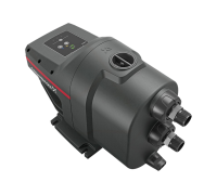 Установка насосная Grundfos SCALA1 3-45 99530405