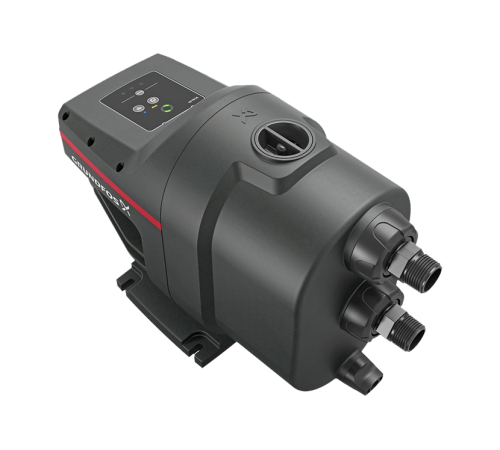 Установка насосная Grundfos SCALA1 3-45 99530405