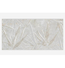 Декор Laparet Poeme кремовый 30x60 см 04-01-1-18-03-37-4135-0