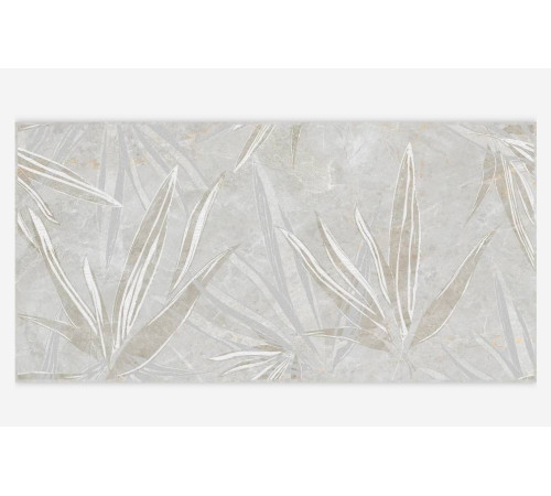 Декор Laparet Poeme кремовый 30x60 см 04-01-1-18-03-37-4135-0