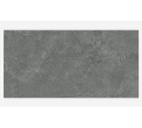 Плитка настенная Laparet Pluto Gris матовая обрезная 40х80 см 48049R